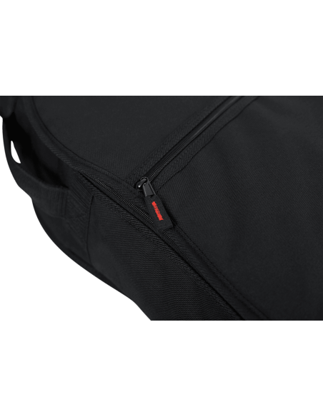 Housse pour guitare classique Cadet nylon