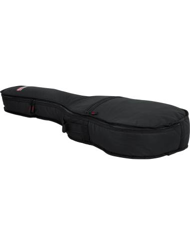 copy ofCadet gig bag for concert Ukulele