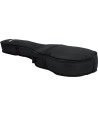 Housse pour guitare classique Cadet nylon