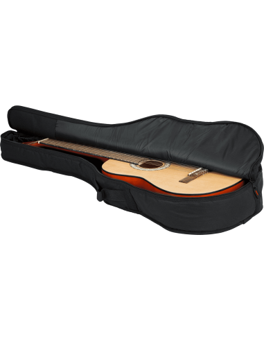 copy ofCadet gig bag for concert Ukulele