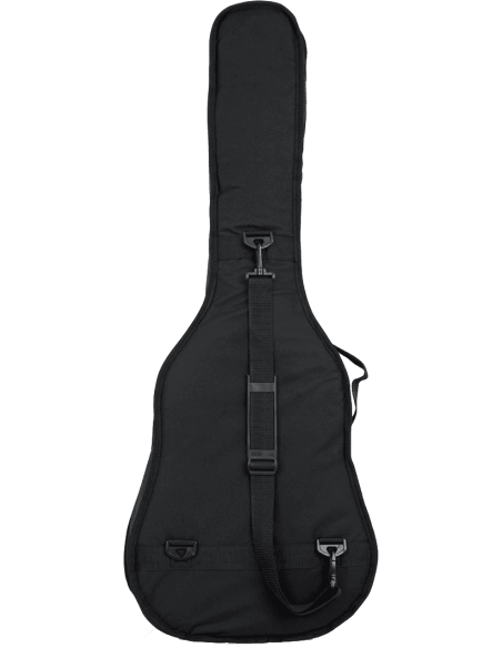 copy ofCadet gig bag for concert Ukulele