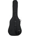 Housse pour guitare classique Cadet nylon