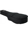 Cadet gig bag for acoustic guitar