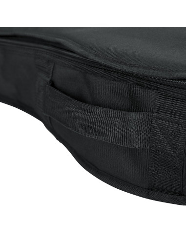 Housse pour guitare acoustique Cadet nylon