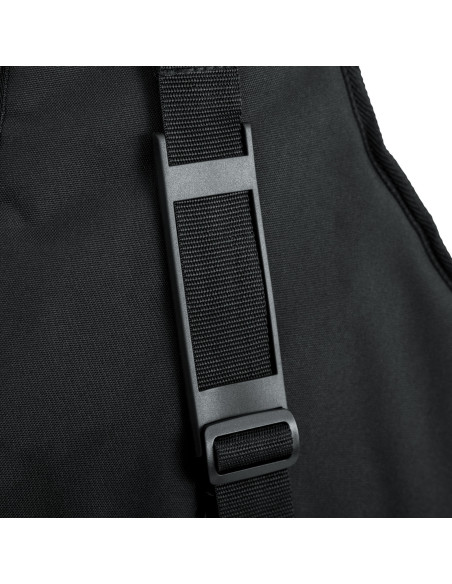 Cadet gig bag for acoustic guitar