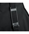 Housse pour guitare acoustique Cadet nylon