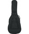 Housse pour guitare acoustique Cadet nylon
