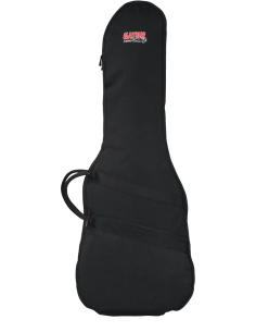 Housse pour guitare électrique Cadet nylon