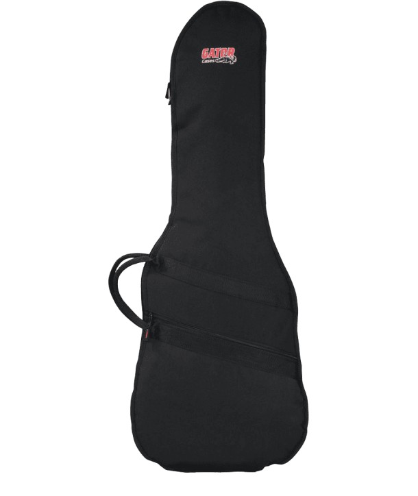 Housse pour guitare électrique Cadet nylon