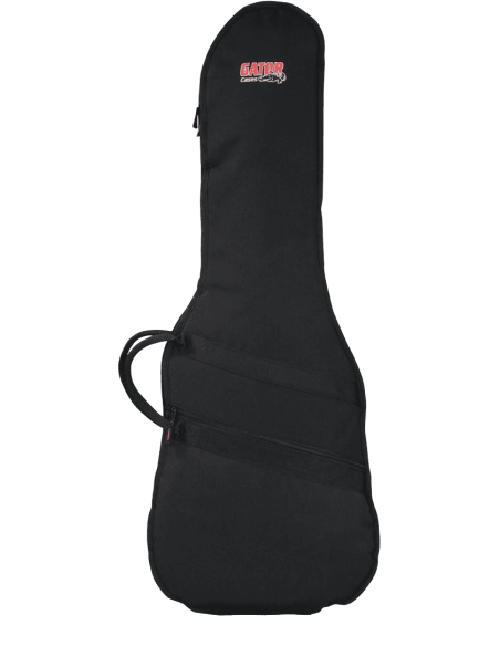 Housse pour guitare électrique Cadet nylon