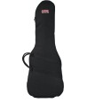 Housse pour guitare électrique Cadet nylon