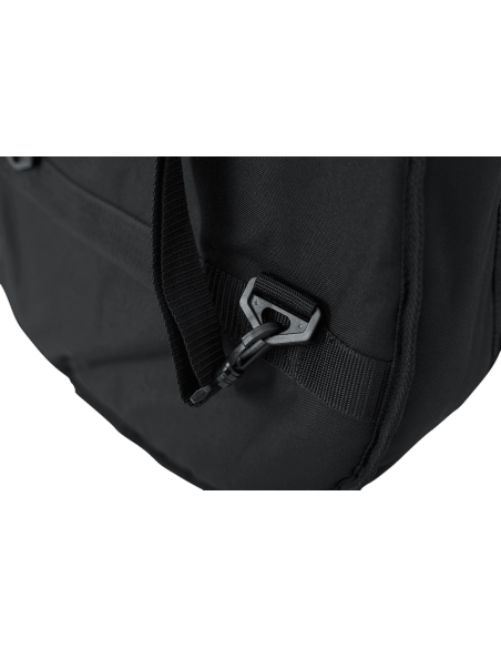 Housse pour guitare électrique Cadet nylon