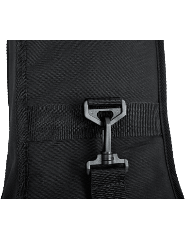 Housse pour guitare électrique Cadet nylon
