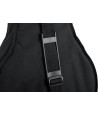 Housse pour guitare électrique Cadet nylon