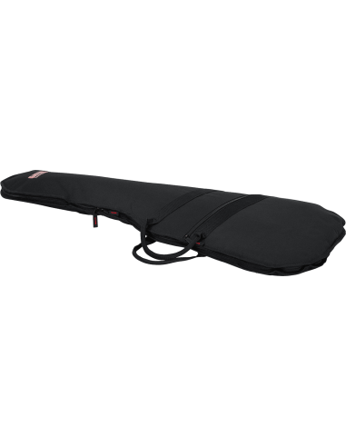 Cadet gig bag for electric guitar