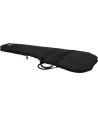 Housse pour guitare électrique Cadet nylon