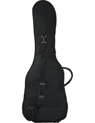 Cadet gig bag for electric guitar