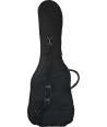 Housse pour guitare électrique Cadet nylon