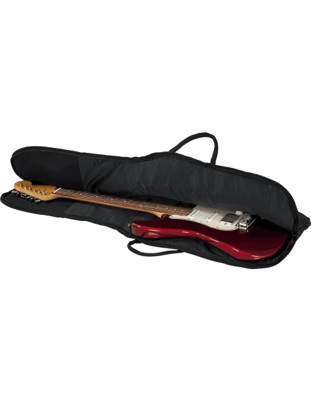 Housse pour guitare électrique Cadet nylon