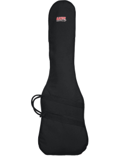 Cadet gig bag for bass guitar
