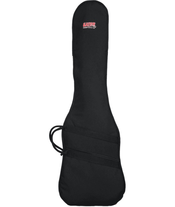 Housse pour guitare basse Cadet nylon