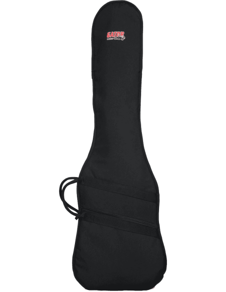 Cadet gig bag for bass guitar