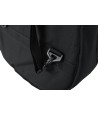 Housse pour guitare basse Cadet nylon