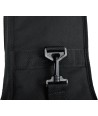 Housse pour guitare basse Cadet nylon