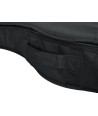 Housse pour guitare basse Cadet nylon