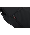Housse pour guitare basse Cadet nylon