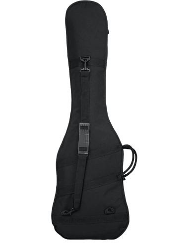 Housse pour guitare basse Cadet nylon