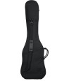Housse pour guitare basse Cadet nylon