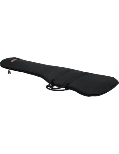 Cadet gig bag for bass guitar