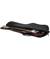 Cadet gig bag for bass guitar
