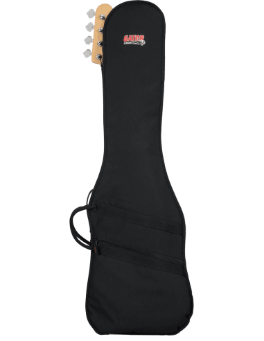 Cadet gig bag for bass guitar