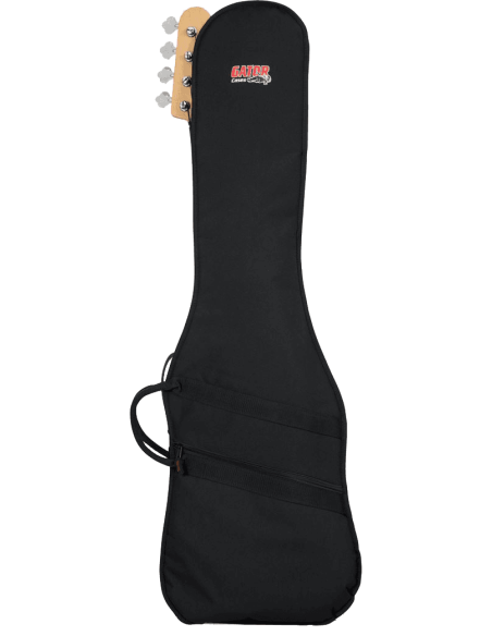 Cadet gig bag for bass guitar