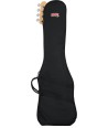 Cadet gig bag for bass guitar