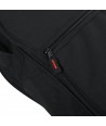 Housse pour guitare mini acoustqiue Cadet nylon