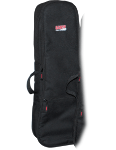 Housse pour ukulélé ténor Cadet nylon
