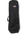Housse pour ukulélé ténor Cadet nylon