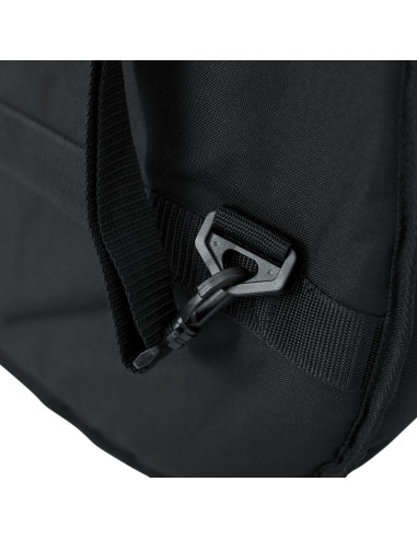 Cadet gig bag for unique shape guitar