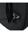 Cadet gig bag for unique shape guitar