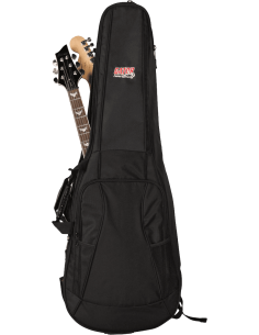 copy ofCadet gig bag for acoustic bass