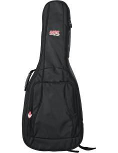 4G Series Gig Bag for Acoustic Guitars