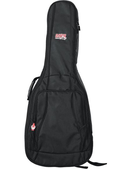 4G Series Gig Bag for Acoustic Guitars