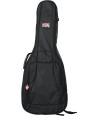 Housse Série 4G pour guitare acoustique