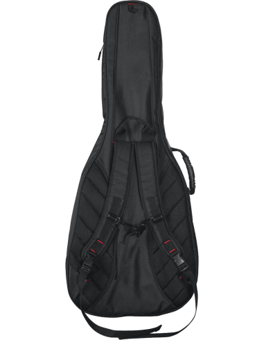 4G Series Gig Bag for Acoustic Guitars