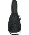 Housse Série 4G pour guitare acoustique