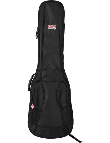 copy of4G Series Gig Bag for Acoustic Guitars