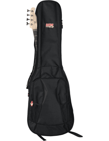 copy of4G Series Gig Bag for Acoustic Guitars